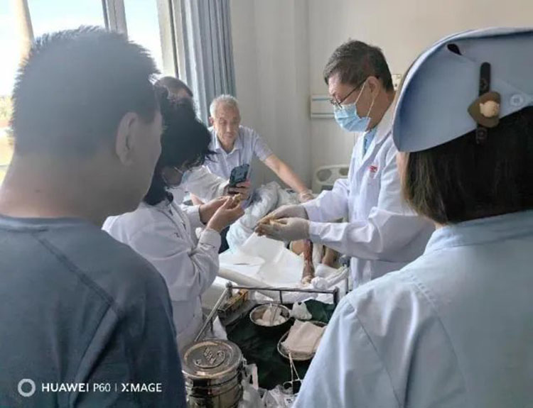 新宝GG—创立事业平台