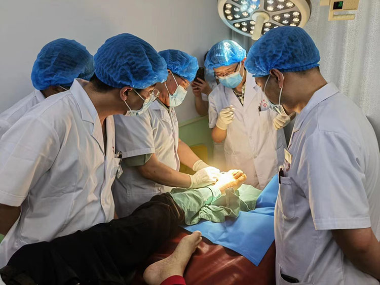 新宝GG—创立事业平台