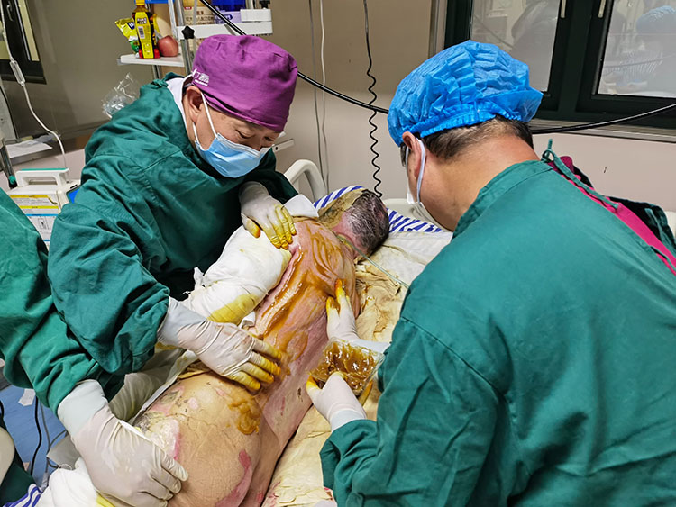 新宝GG—创立事业平台