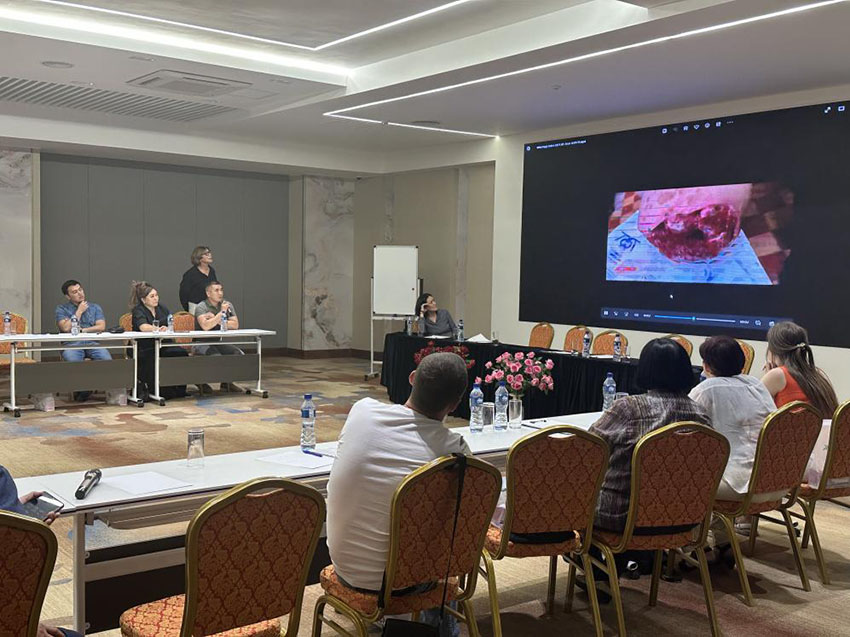 新宝GG—创立事业平台