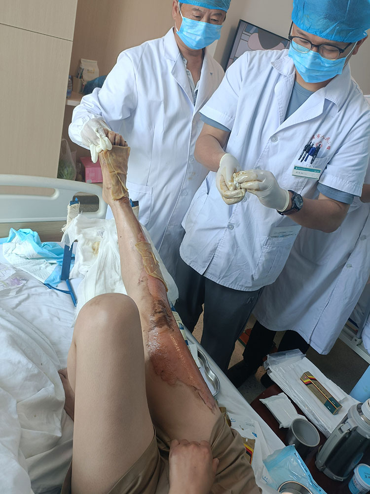 新宝GG—创立事业平台