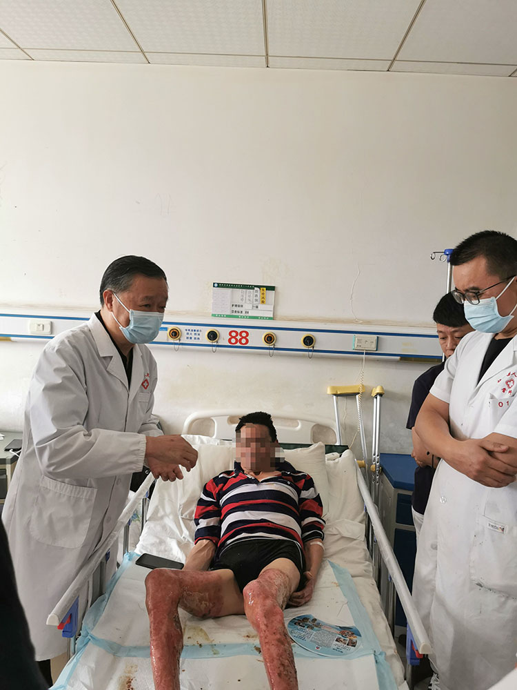 新宝GG—创立事业平台