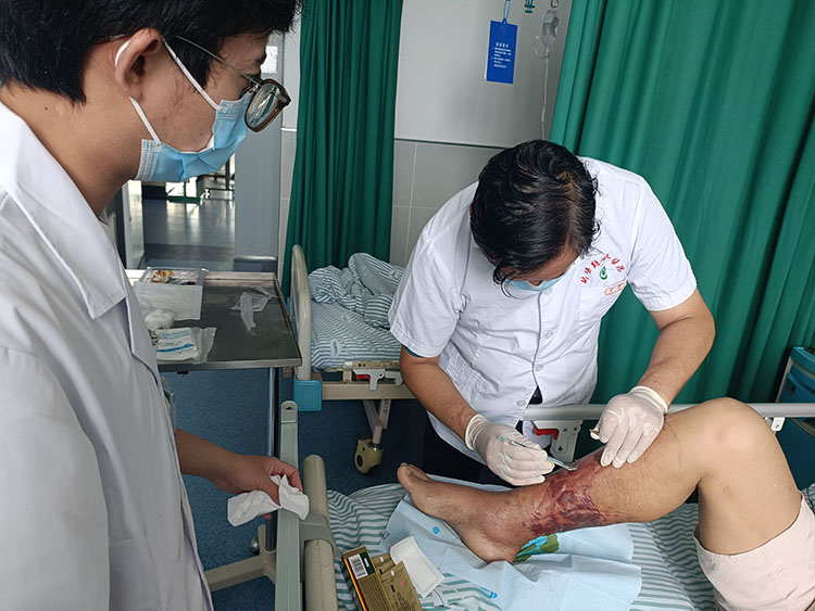 新宝GG—创立事业平台