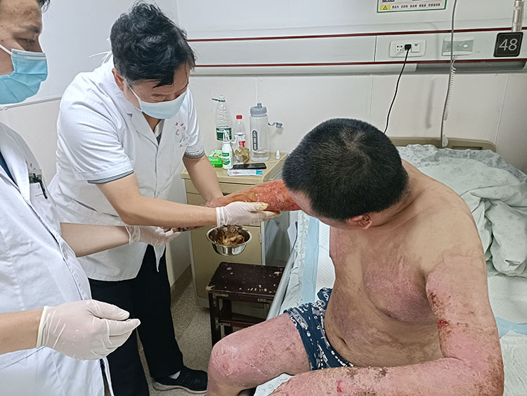 新宝GG—创立事业平台