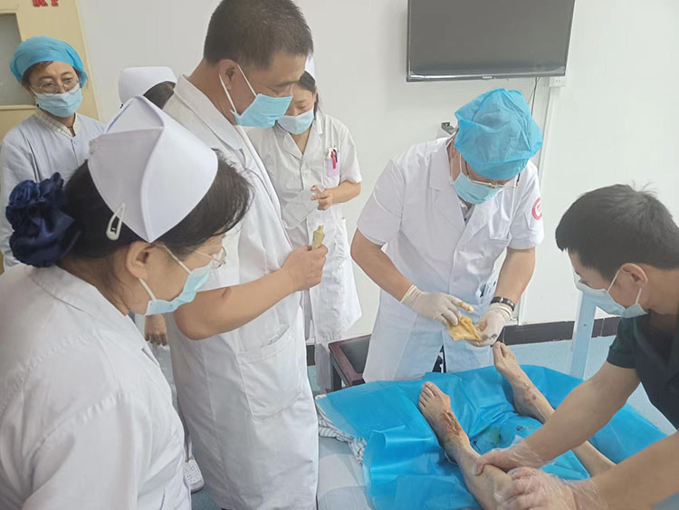 新宝GG—创立事业平台