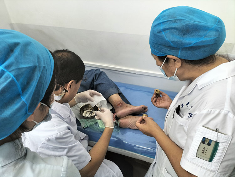 新宝GG—创立事业平台