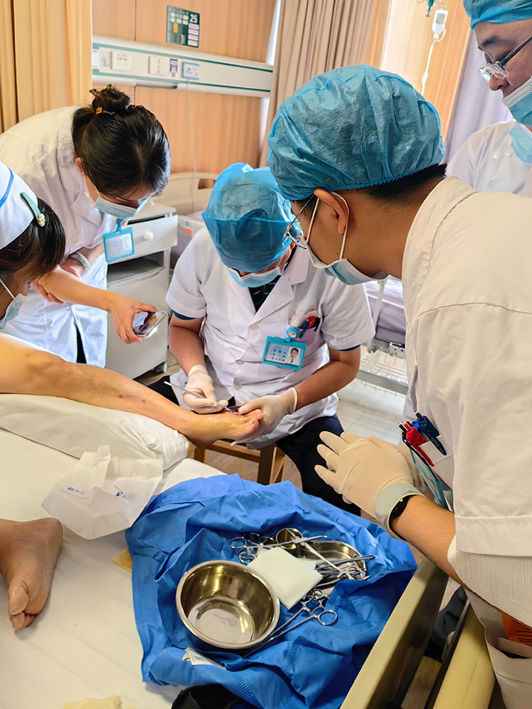 新宝GG—创立事业平台