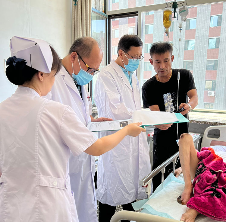 新宝GG—创立事业平台