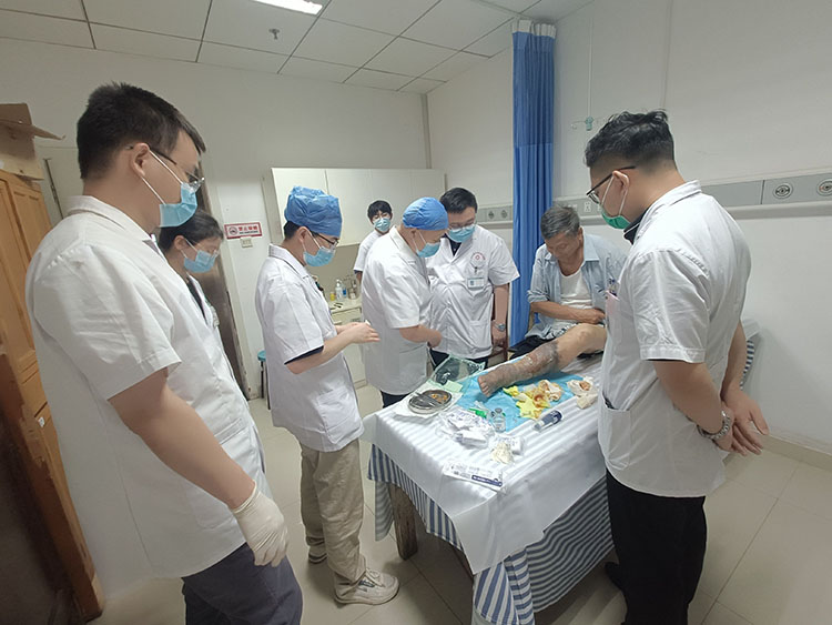 新宝GG—创立事业平台