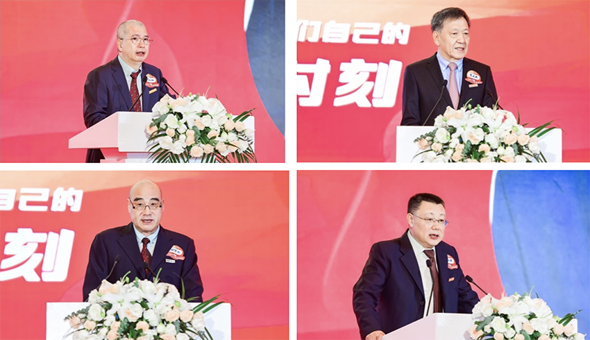 新宝GG—创立事业平台