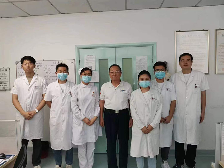 新宝GG—创立事业平台