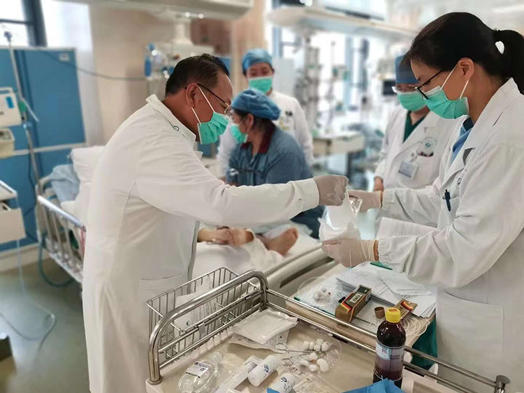 新宝GG—创立事业平台