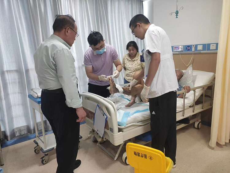 新宝GG—创立事业平台