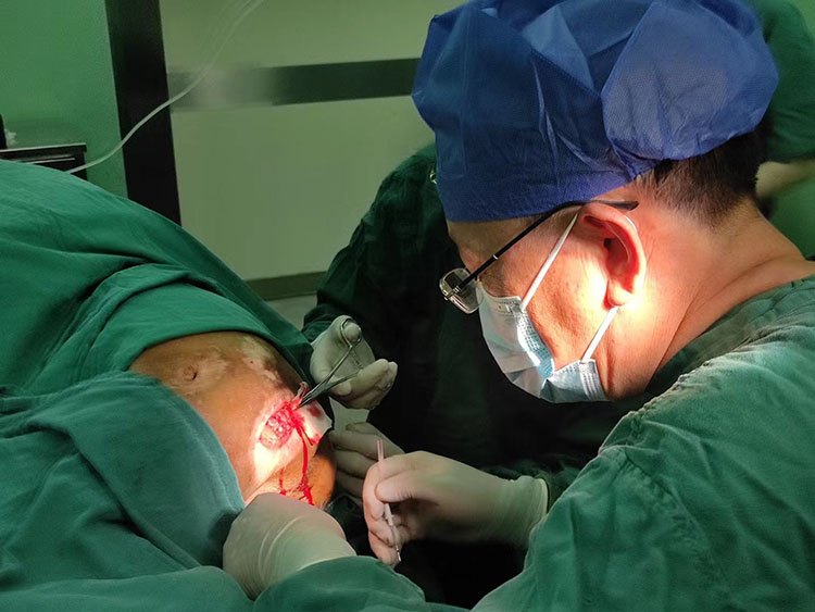 新宝GG—创立事业平台