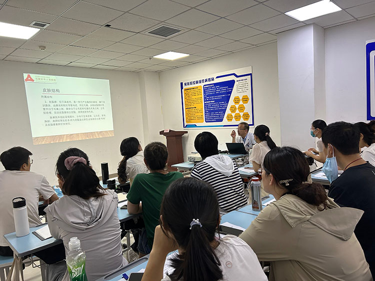 新宝GG—创立事业平台