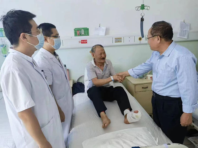 新宝GG—创立事业平台