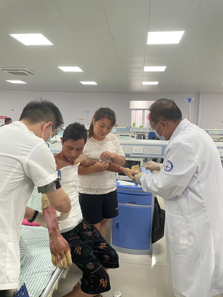 新宝GG—创立事业平台