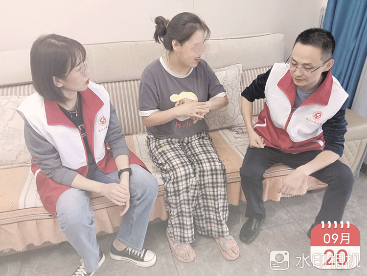 新宝GG—创立事业平台