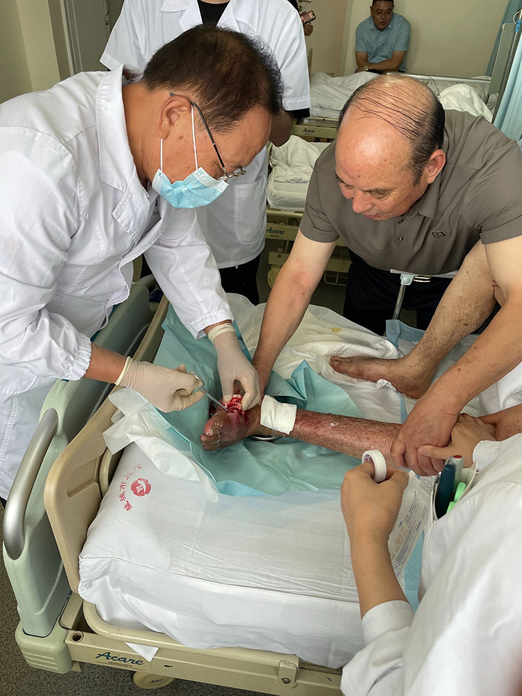 新宝GG—创立事业平台