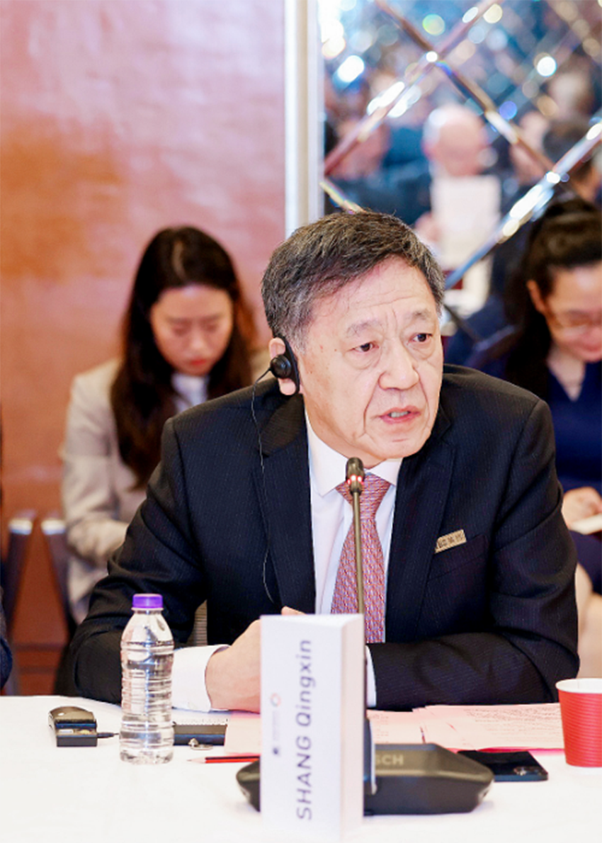 新宝GG—创立事业平台