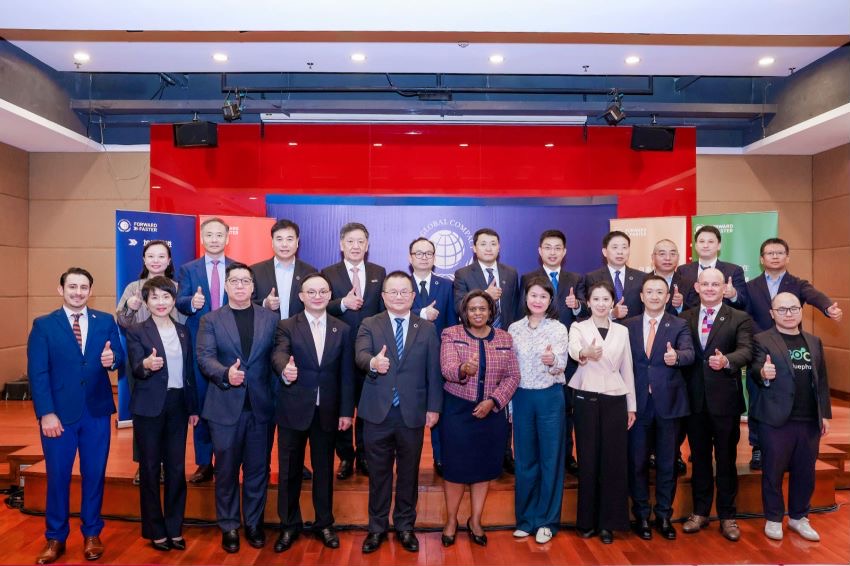 新宝GG—创立事业平台