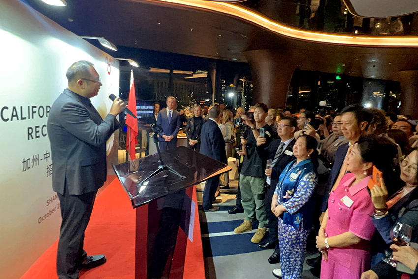 新宝GG—创立事业平台