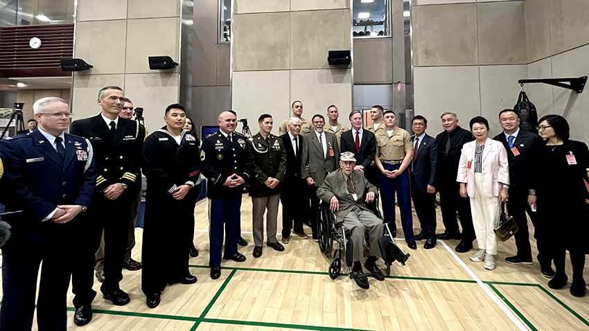 新宝GG—创立事业平台