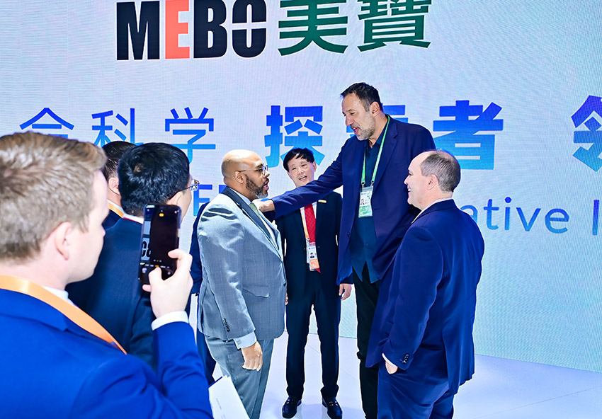 新宝GG—创立事业平台