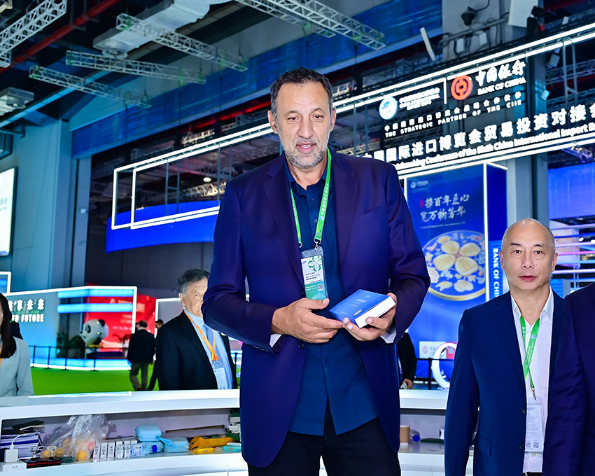 新宝GG—创立事业平台