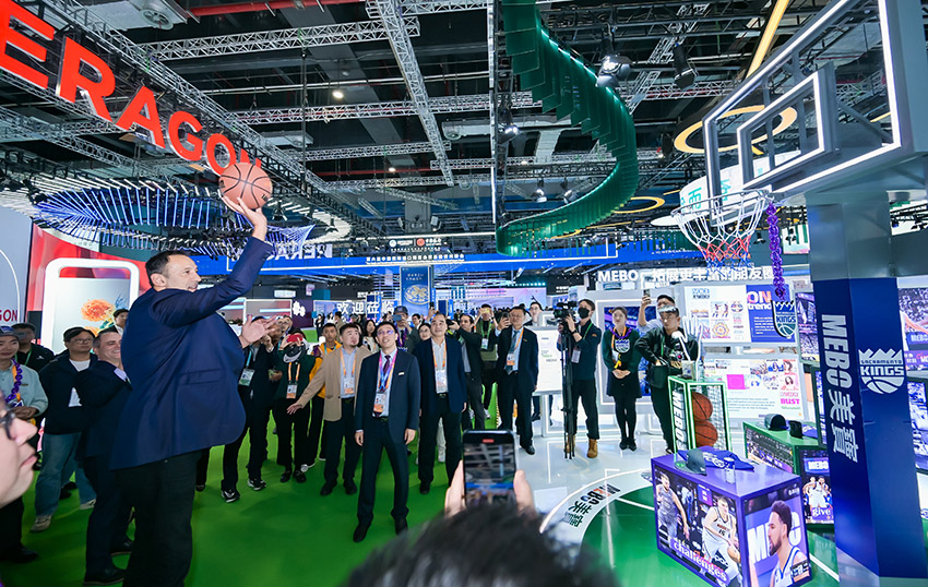 新宝GG—创立事业平台