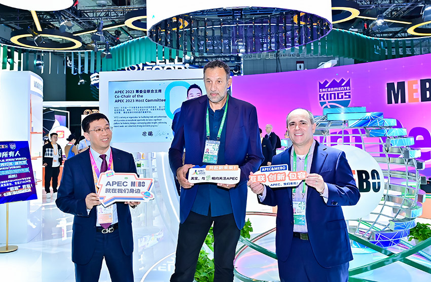 新宝GG—创立事业平台