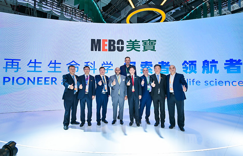 新宝GG—创立事业平台