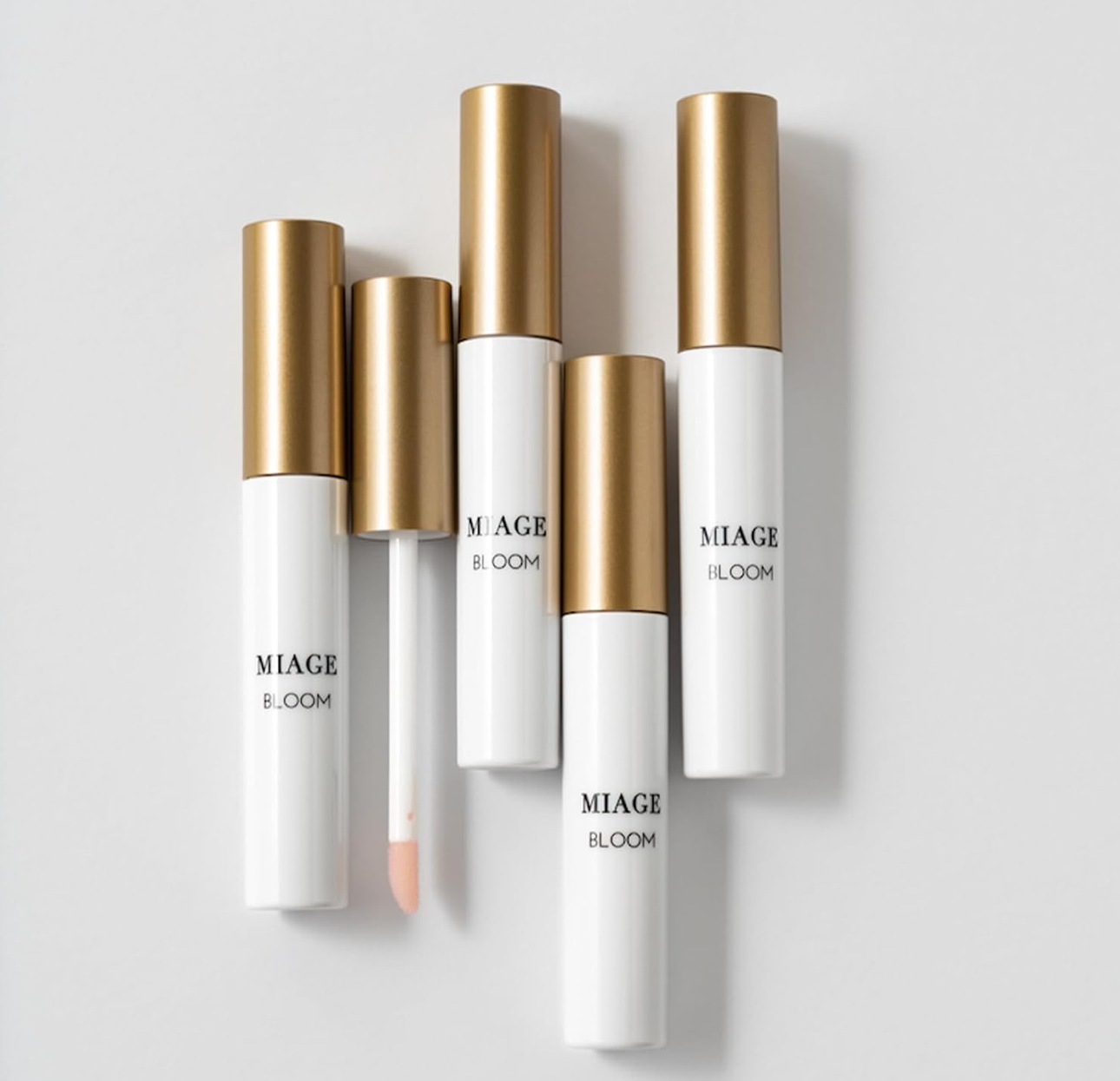 新宝GG—创立事业平台