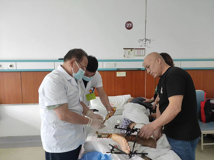 新宝GG—创立事业平台