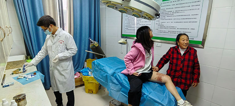 新宝GG—创立事业平台