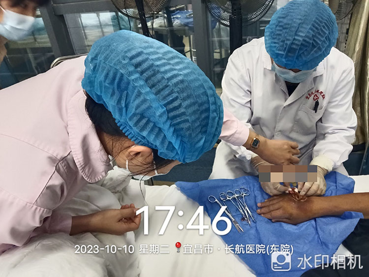 新宝GG—创立事业平台