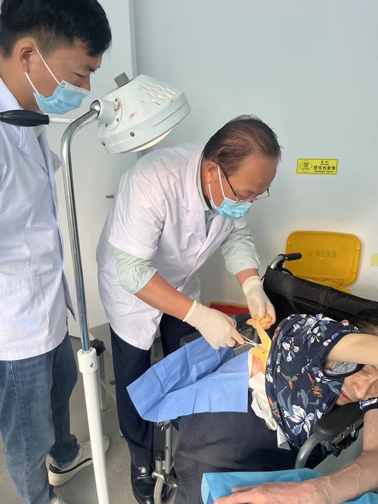 新宝GG—创立事业平台