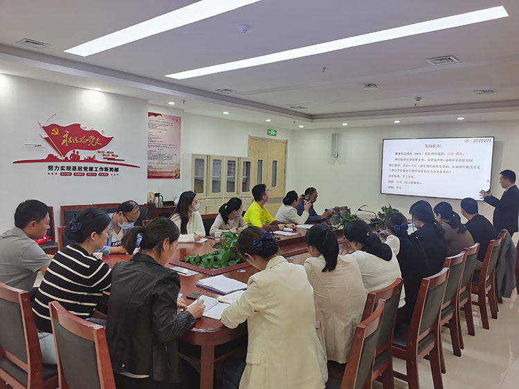 新宝GG—创立事业平台