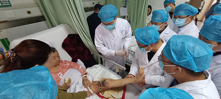 新宝GG—创立事业平台