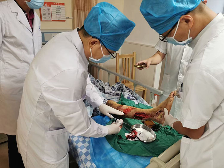 新宝GG—创立事业平台