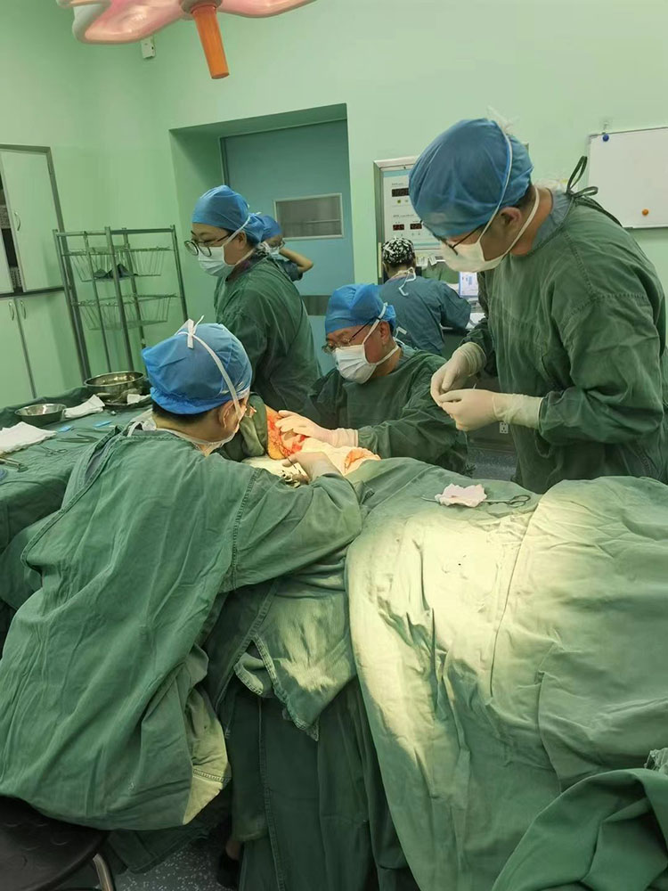 新宝GG—创立事业平台