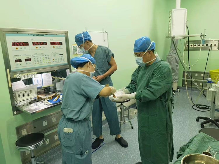 新宝GG—创立事业平台