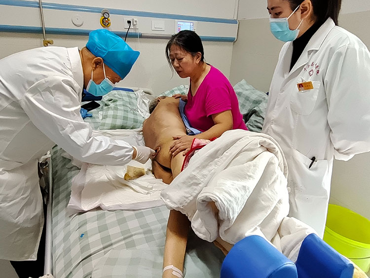 新宝GG—创立事业平台