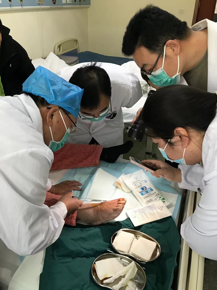 新宝GG—创立事业平台