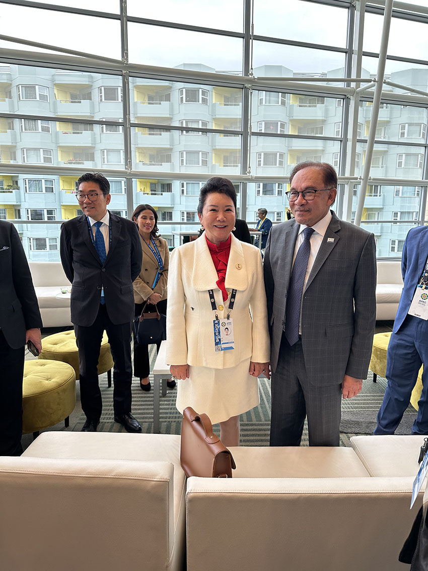 新宝GG—创立事业平台