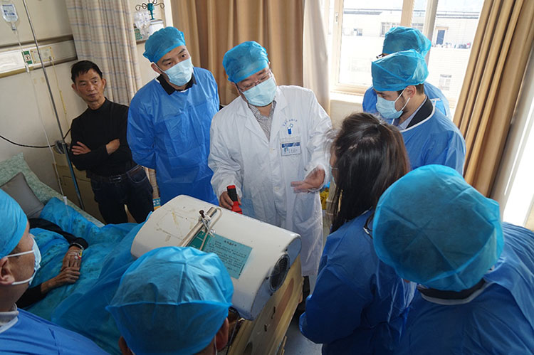 新宝GG—创立事业平台