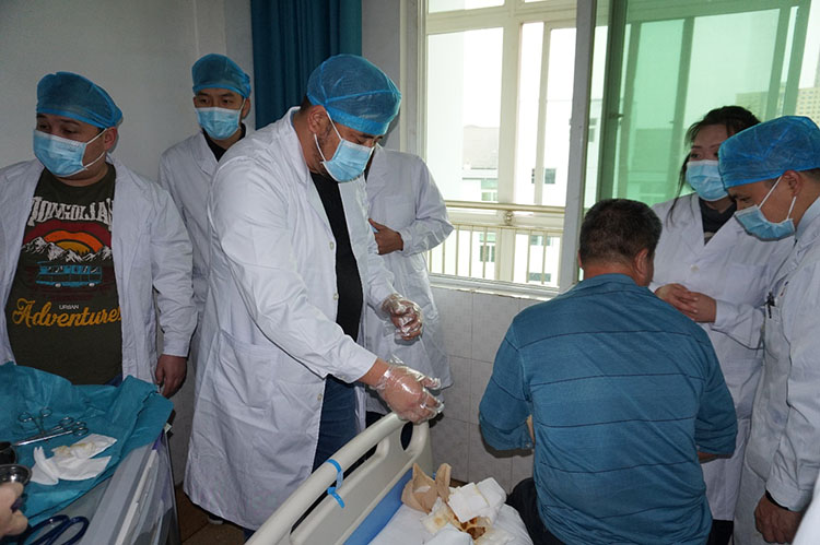 新宝GG—创立事业平台