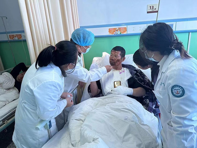 新宝GG—创立事业平台