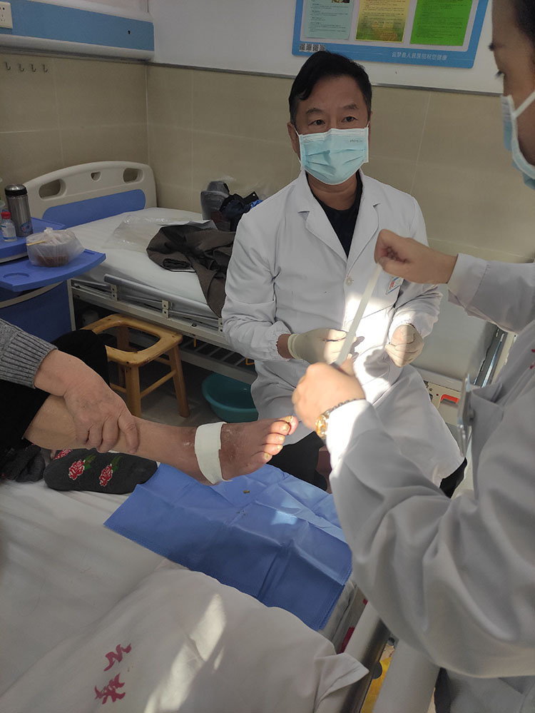 新宝GG—创立事业平台