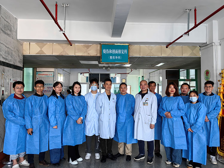 新宝GG—创立事业平台